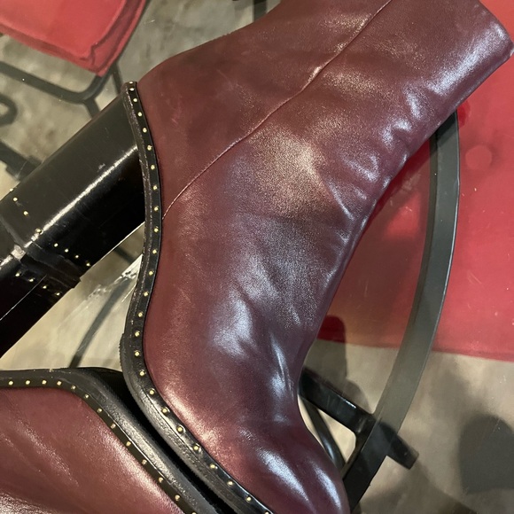 COPY - 🌺🌺Rag & Bone boots🌺🌺 - Picture 9 of 15